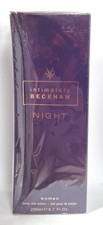 INTIMATELY BECKHAM NIGHT WOMEN