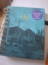 Paperchase Day And Night