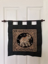 Vintage burmese thai - burmese,