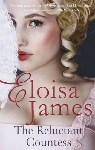 The reluctant countess a - reluctant,