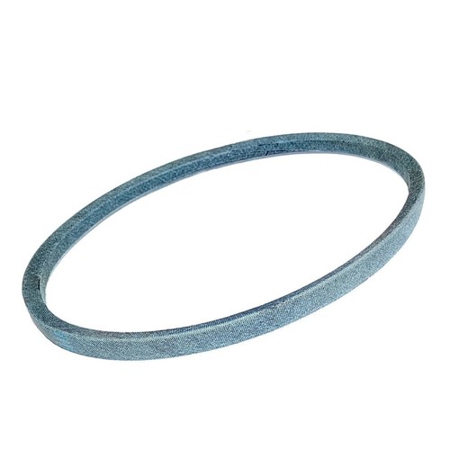 Fits honda f310 f340 f360 - fits, f310,