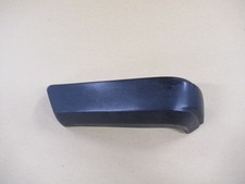 Ford Cortina mk5 Rear Bumper