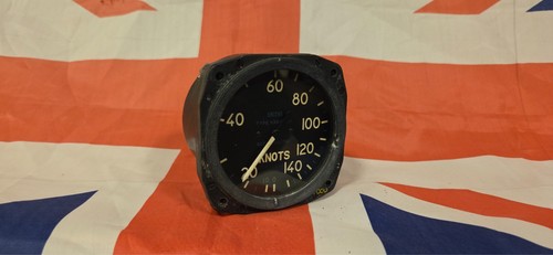 British army westland scout - british,