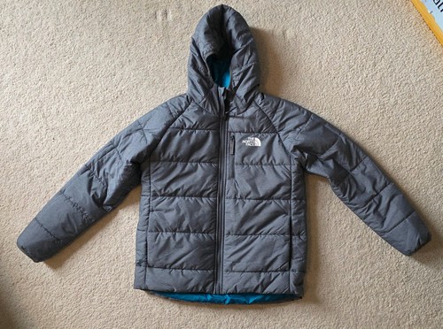 The north face perrito - the,