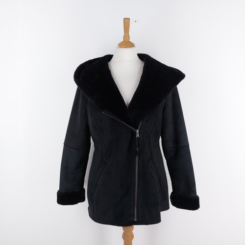 Per una size - 14, faux