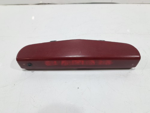 Vauxhall corsa mk3 rear upper - mk3,