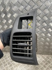 Isuzu Rodeo Denver 3.0  2.5