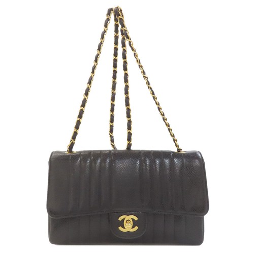 Chanel mademoiselle - ,