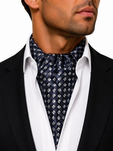 Premier pr731 navy - premier, silver