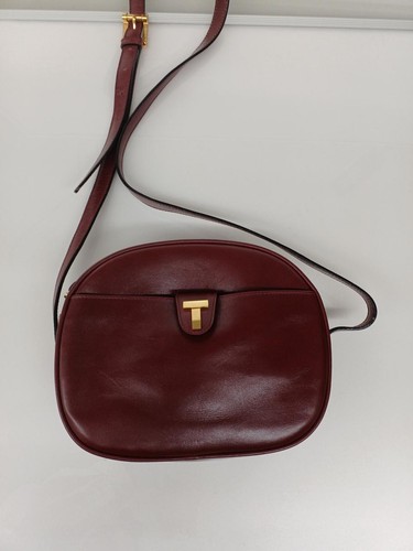 Tiffany shoulder bag - co.,