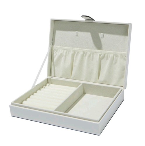 Radley london white jewelry - radley,
