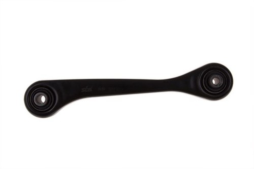 Rear lower left wishbone - nk,