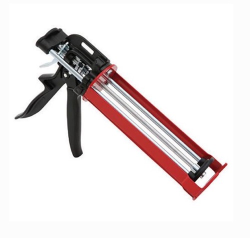Heavy duty resin applicator - resin,