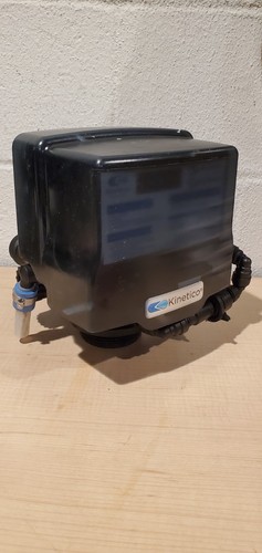 Kinetico 1054 powerline - , iron
