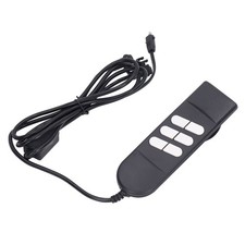 Electric Chair Remote Control