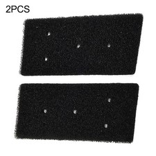 For Gorenje Condenser Tumble