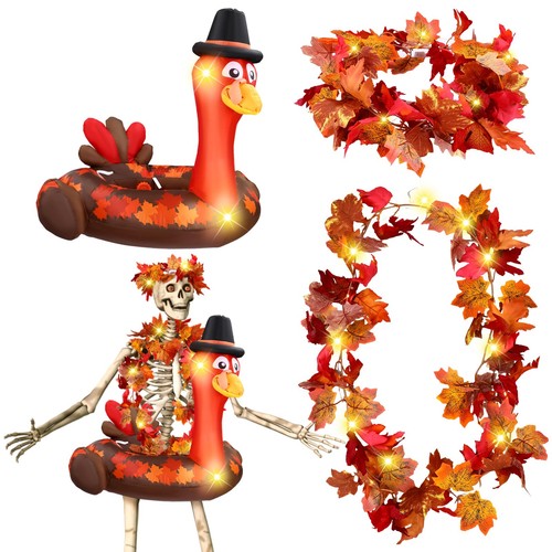 Knitgrip pcs thanksgiving 12 - thanksgiving,