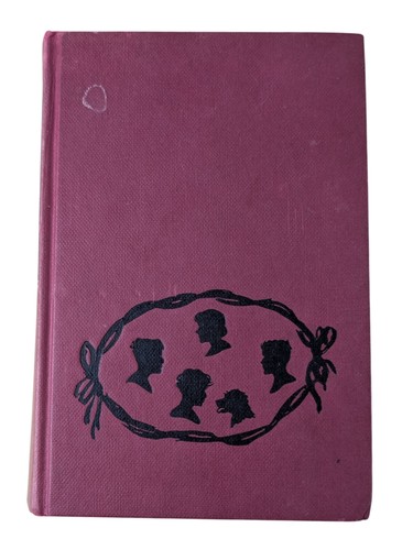The famous five special - five, enid
