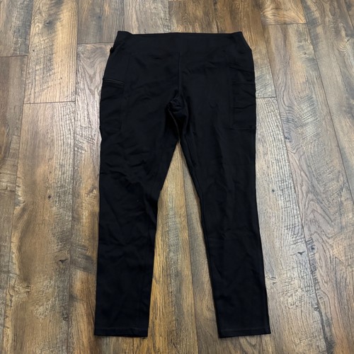 Carhartt force fitted leggings - carhartt,