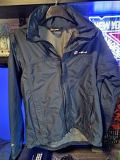 Men's Berghaus Aqua Foil