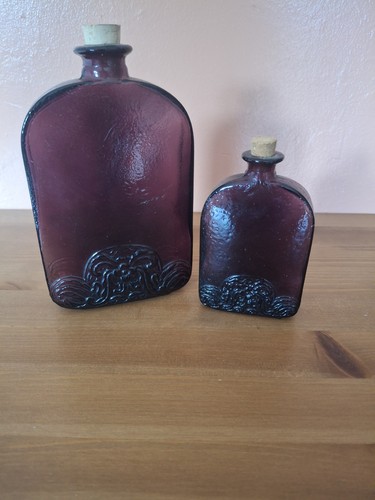 Vintage vidrios levante - de,