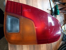 Daihatsu Grand move Pyzar G303