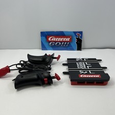 Carrera GO!! Bundle