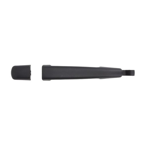 Door handle front rear r - front/rear, l/r