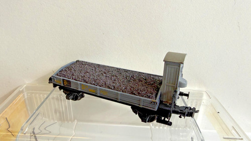 Ruco sbb cff swiss - sbb/cff, railway