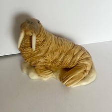 Castagna Walrus Sealife