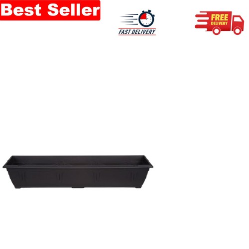 Stylish 90cm black venetian - stylish,
