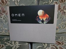 Omen max ultra 9 275hx - max,