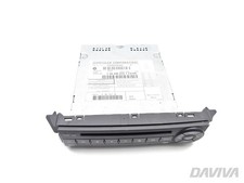Chrysler grand voyager radio - grand,