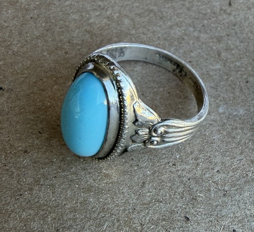 Sleeping beauty turquoise - beauty,