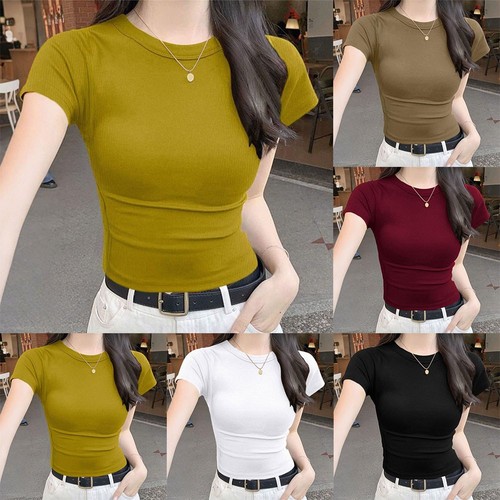 Women close fit shirt - women, close-fit
