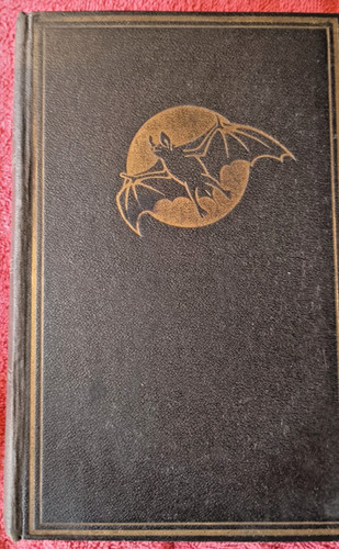 The mammoth book thrillers - the, of
