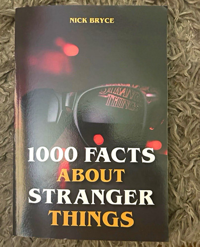 1000 facts about - 1000,