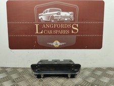 2007 MITSUBISHI COLT MULTI