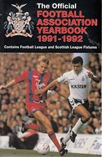 The Football Association