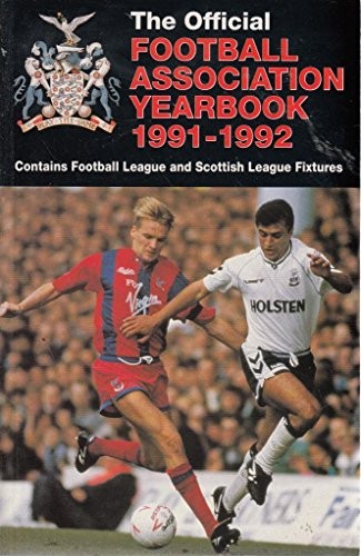The football association - the,