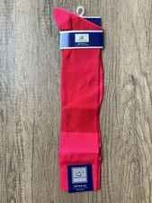 Men’s Imperial Nylon Sheer