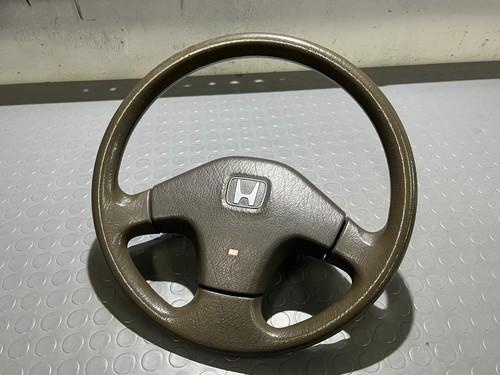 Honda concerto oem euro - oem, sport