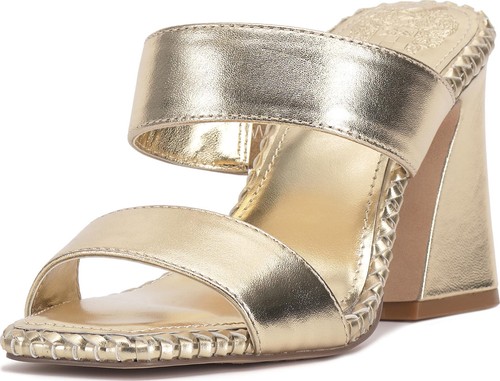Women kaden stitched block - women's,