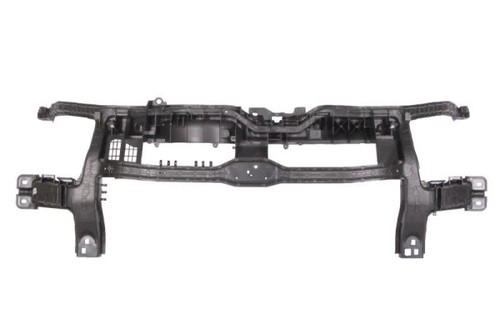 Fits ford transit front - front, panel