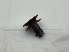 Atco Admiral 16 Mower - Drive