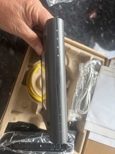 New sky wireless broadband - new,