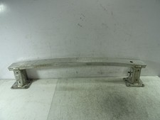 Toyota Avensis MK3 T270 Rear