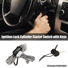 Pack of 1 for Kia Rio