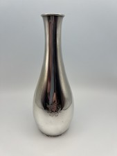 David Andersen Norwegian 830