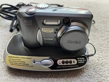 Kodak Easy share DX4530 5MP